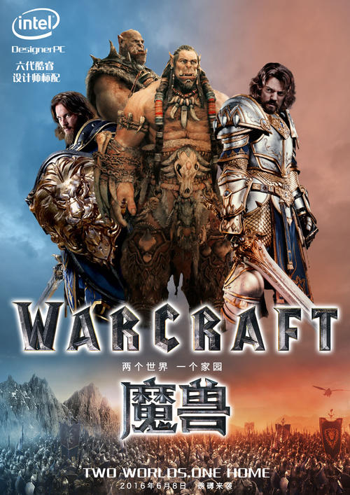 买个假美国护照卡